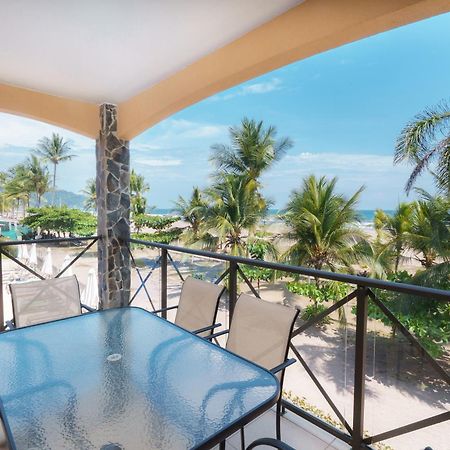 ​Delluz Bahia Encantada Jacó Exterior foto