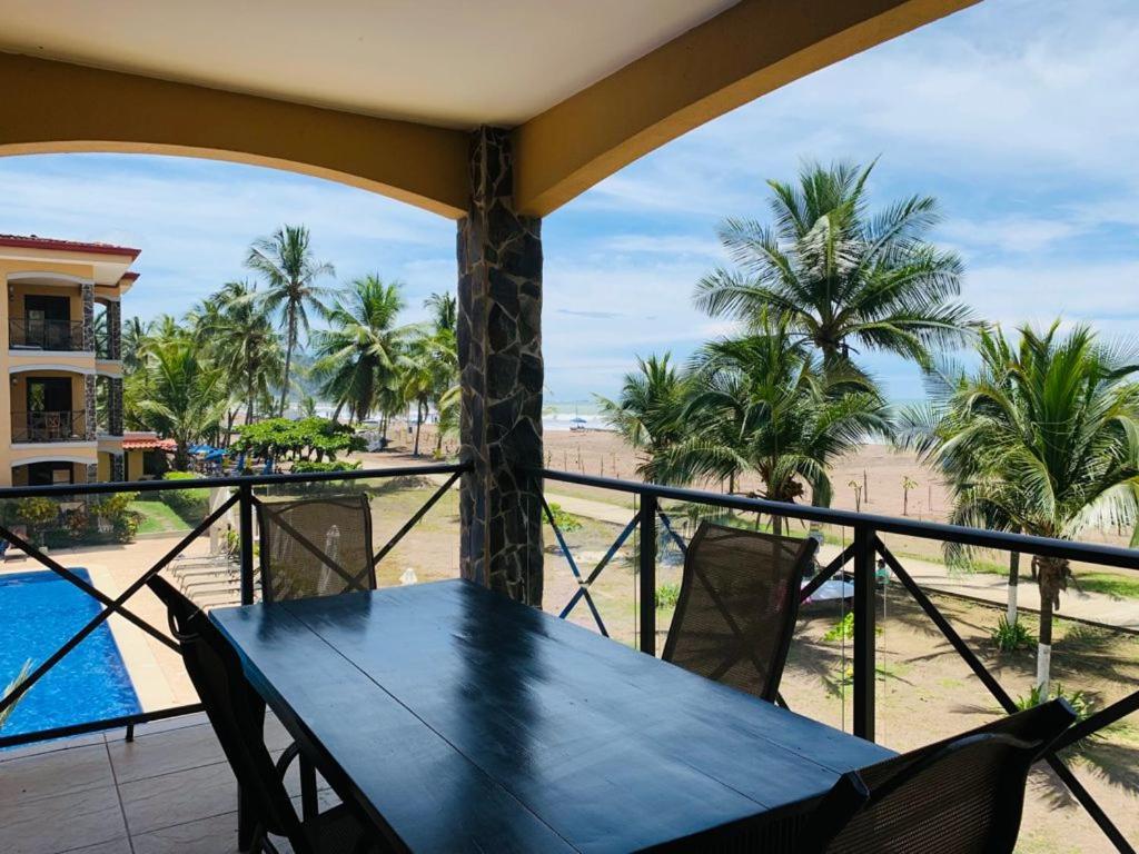 ​Delluz Bahia Encantada Jacó Exterior foto