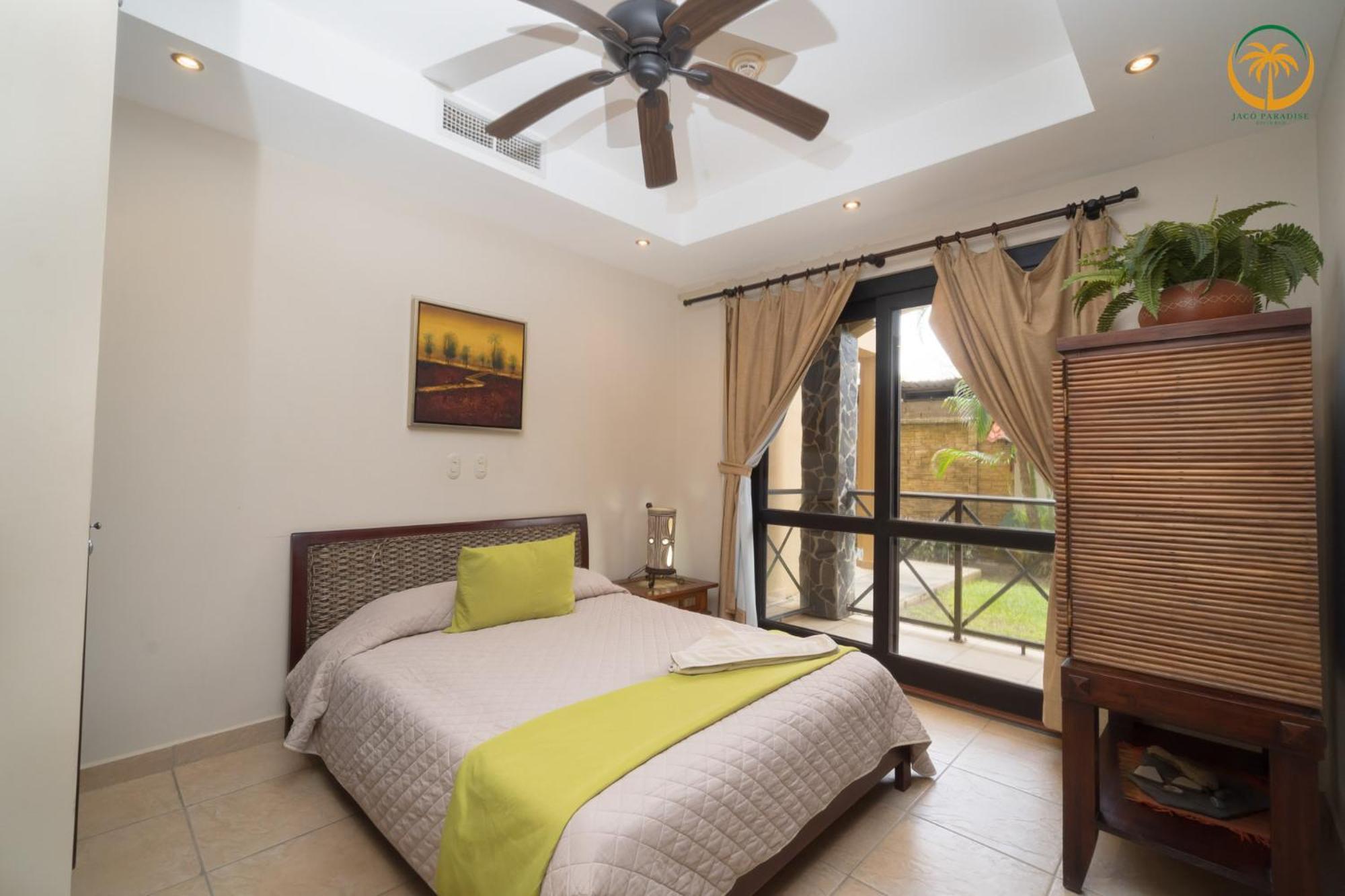 ​Delluz Bahia Encantada Jacó Exterior foto