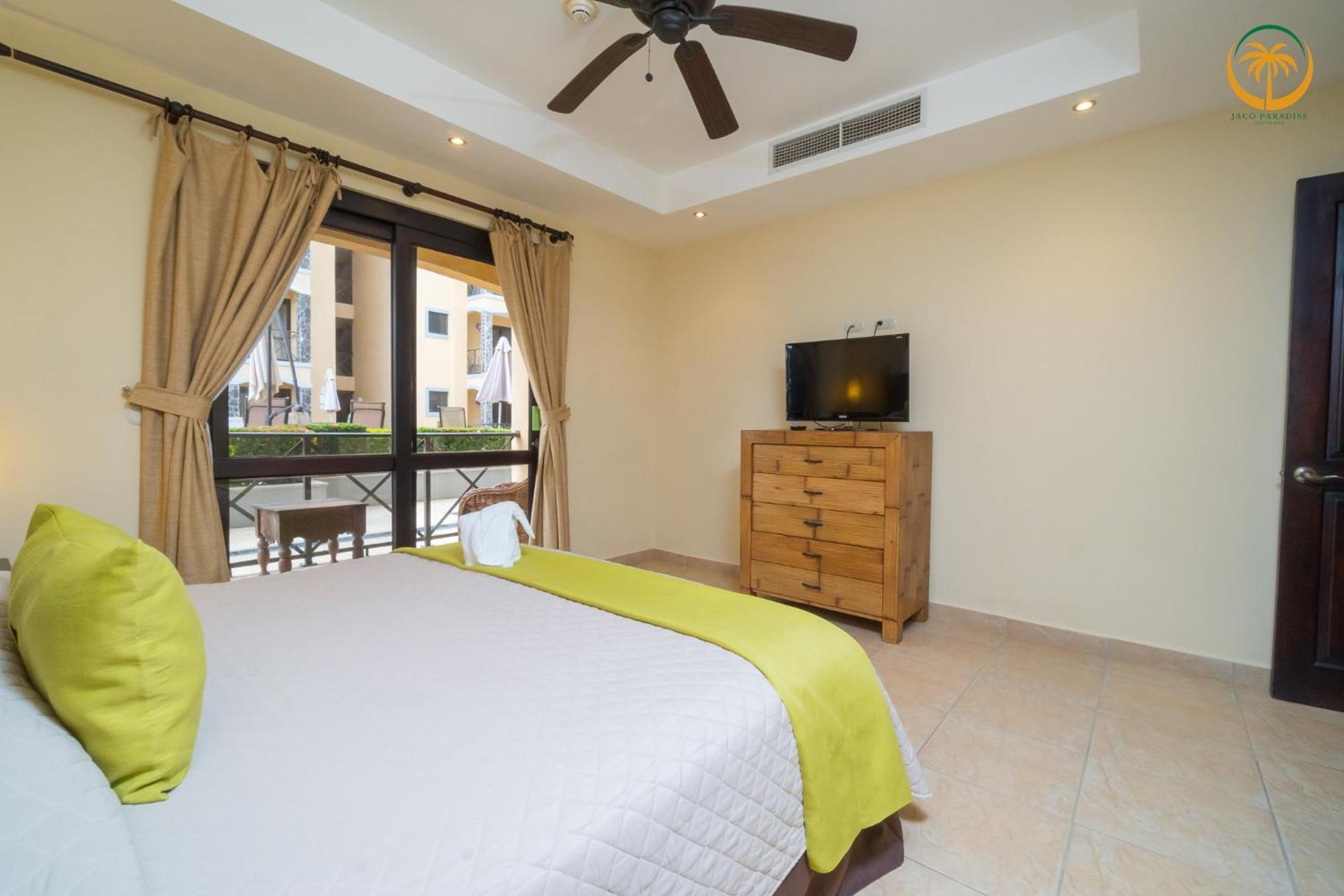 ​Delluz Bahia Encantada Jacó Exterior foto