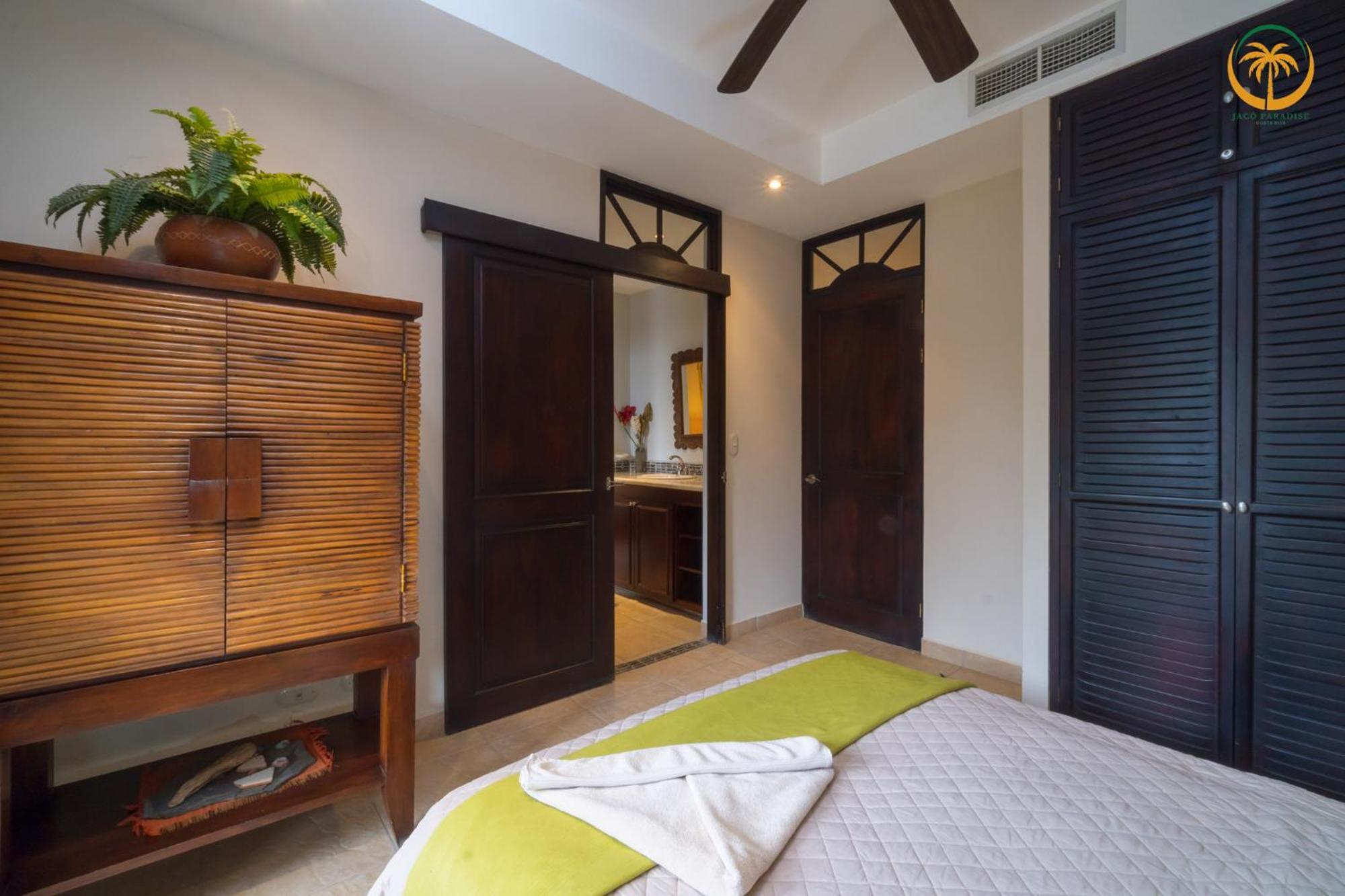 ​Delluz Bahia Encantada Jacó Exterior foto