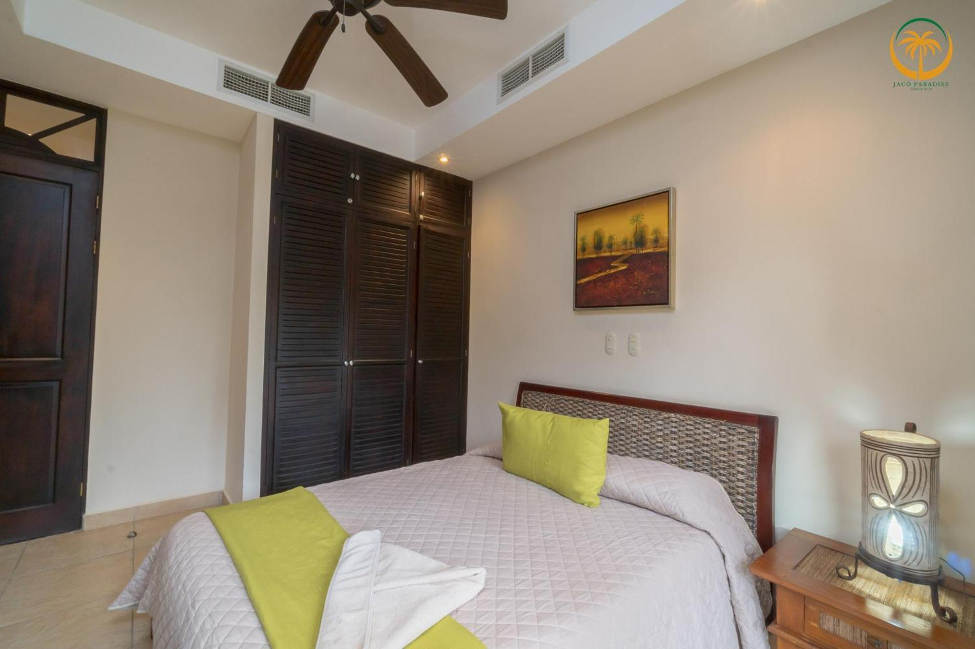 ​Delluz Bahia Encantada Jacó Exterior foto