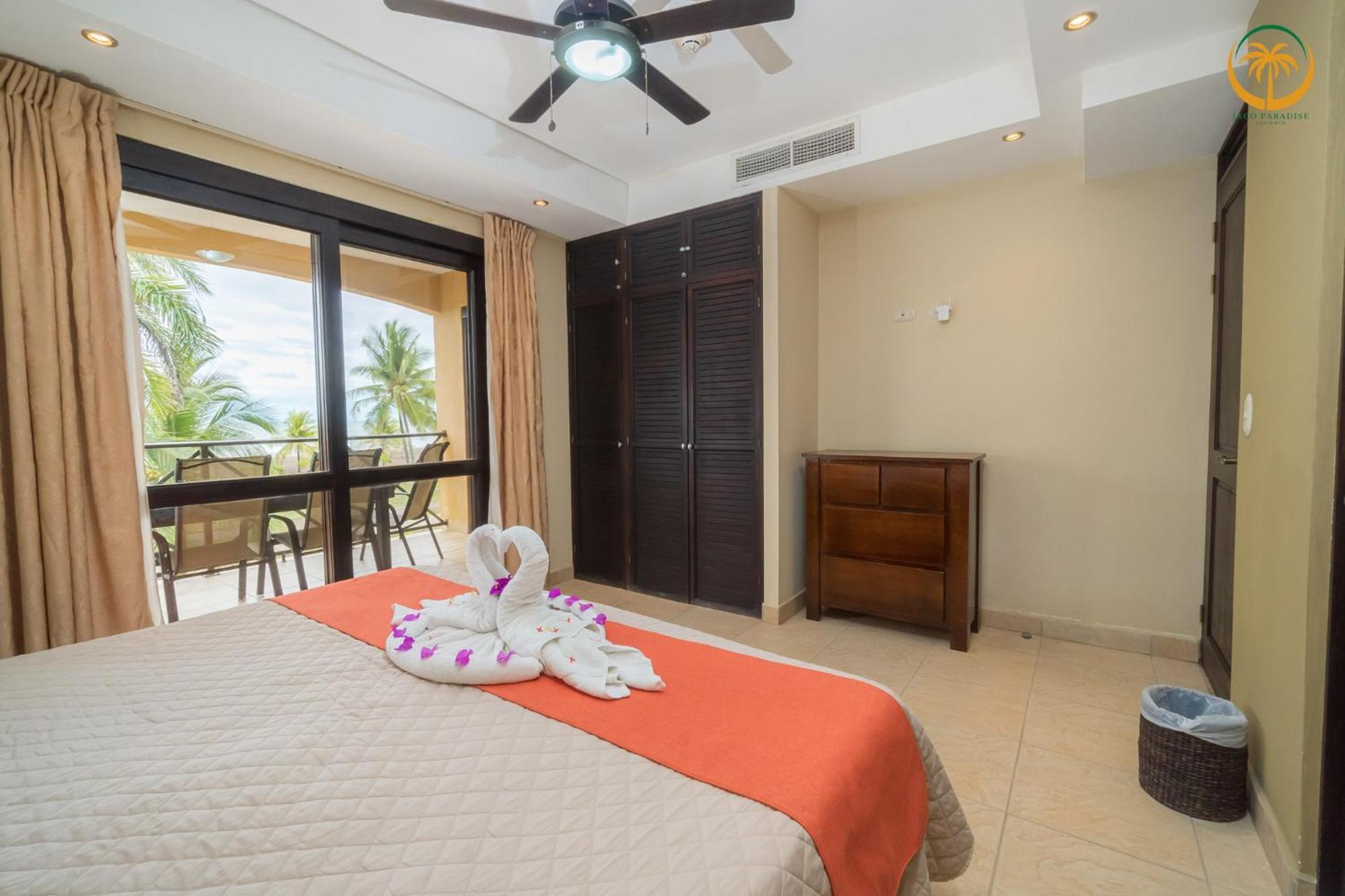 ​Delluz Bahia Encantada Jacó Exterior foto