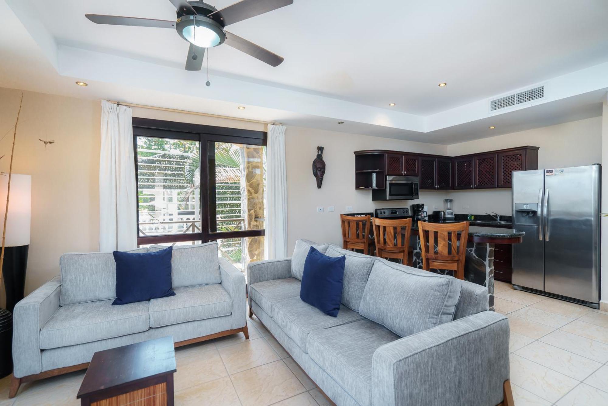 ​Delluz Bahia Encantada Jacó Exterior foto