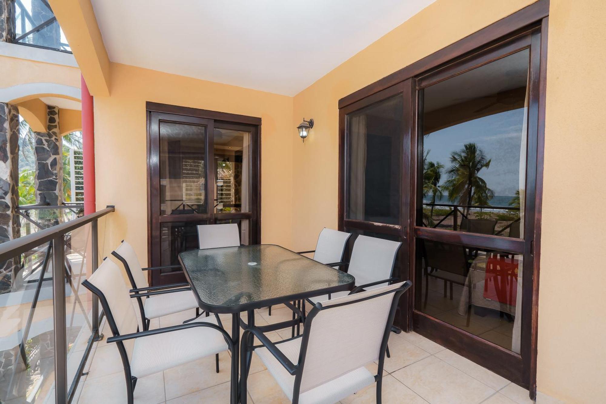 ​Delluz Bahia Encantada Jacó Exterior foto