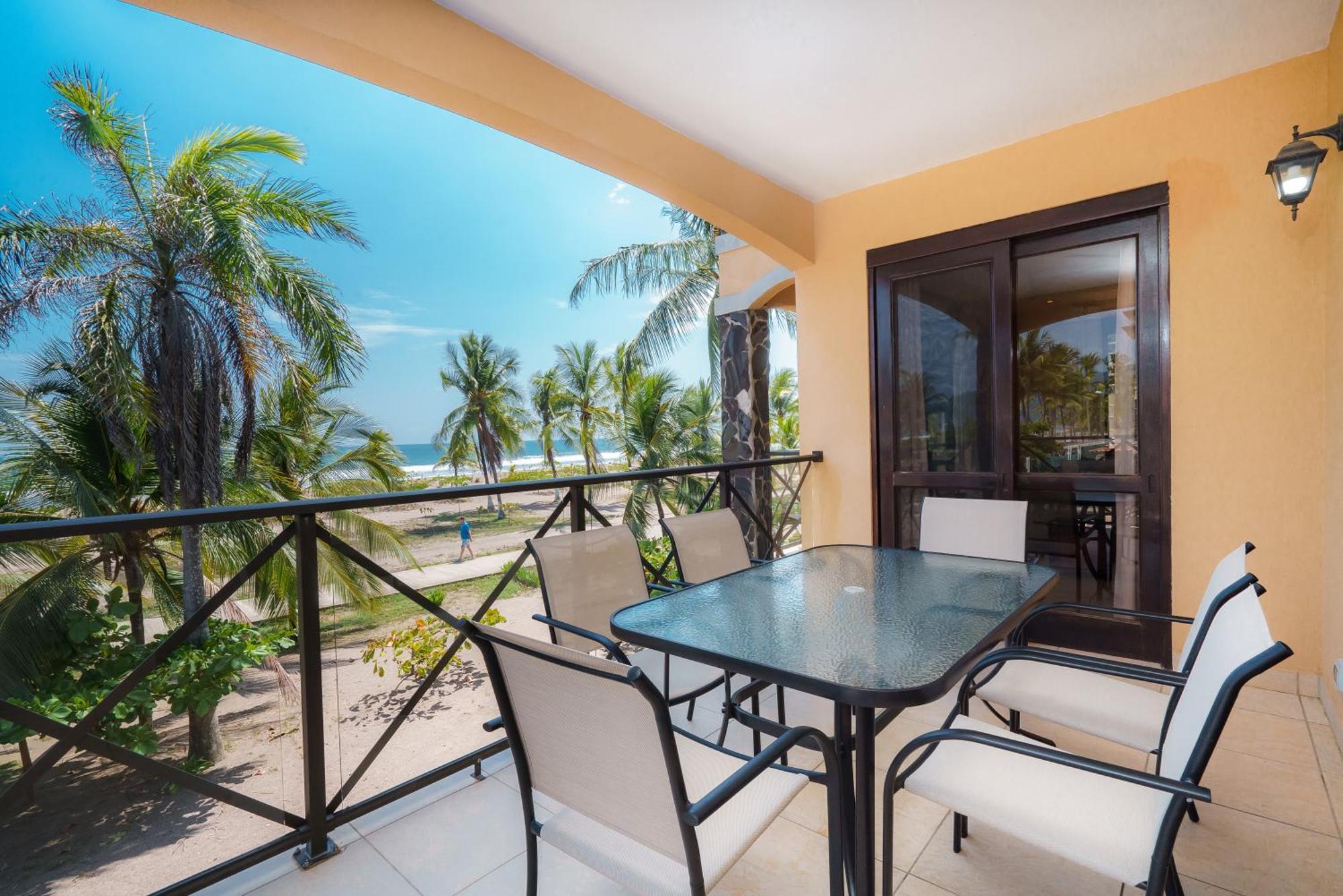 ​Delluz Bahia Encantada Jacó Exterior foto