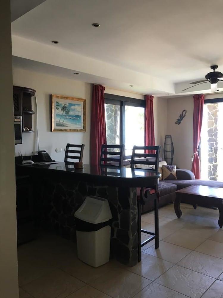 ​Delluz Bahia Encantada Jacó Exterior foto