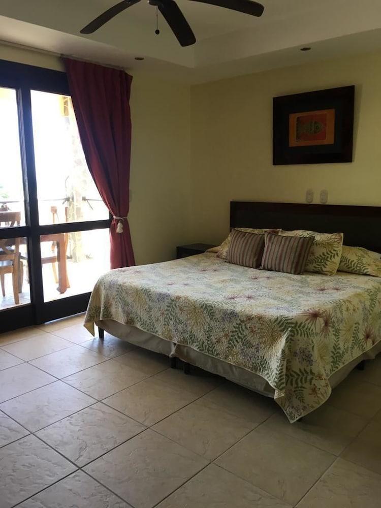 ​Delluz Bahia Encantada Jacó Exterior foto